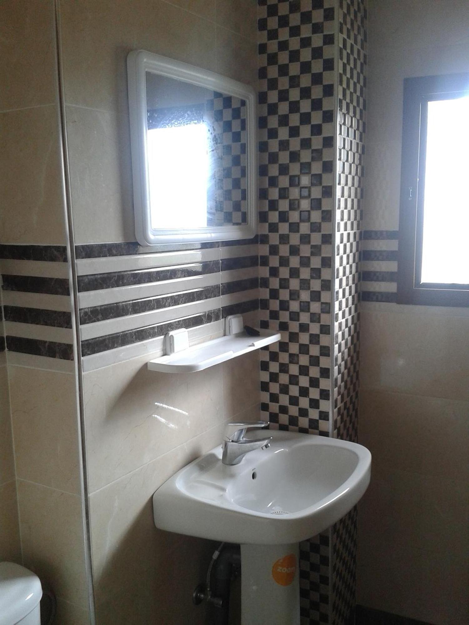 Dar Al Machichi Apartamento Xexuão Exterior foto